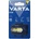 VARTA 15672101111 - LED Челник H10 LED/3xAAA (VA0260)