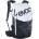 Evoc Раница за колоездене Evoc Stage 6 Cycling backpack - Multicolour - размер without Bladder (502-8382-0511)