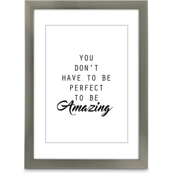 Hama Рамка за снимки Chiaro, 30 x 40 см (193270)