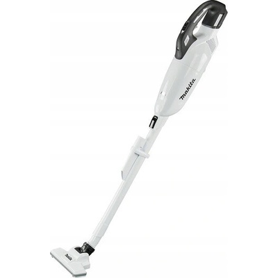 Makita DCL283FZW Biela