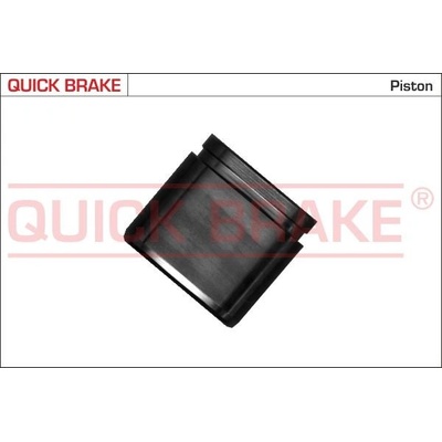 QUICK BRAKE Píst, brzdový třmen 185105K | Zboží Auto