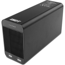 iSDT SP2417 zdroj 400W