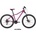Kellys Vanity 50 2020