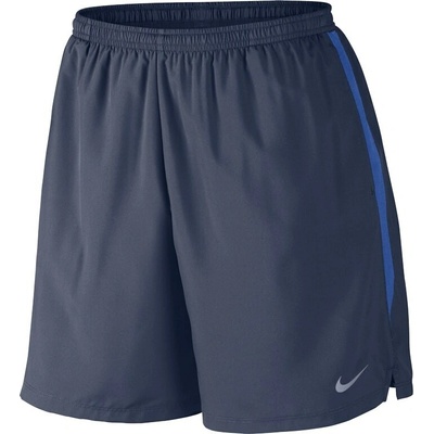 Nike DRY Challenger runNING short