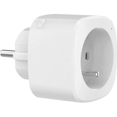 Tuya Smart Woox R4152