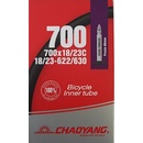 Chaoyang FV