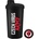 Czech Virus Shaker - 700ml