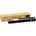 Xerox 006R01642 черен (black) оригинален тонер (006R01642)