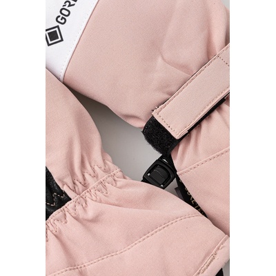 Viking Ръкавици за ски Viking Sherpa GTX 2.0 (150.27.0288)