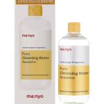 ma:nyo Pure Cleansing Water Sensitive - Мицеларна Вода 500ml