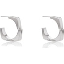 Calvin Klein 35000557