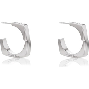 Calvin Klein 35000557