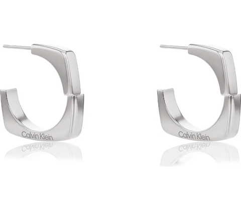 Calvin Klein 35000557
