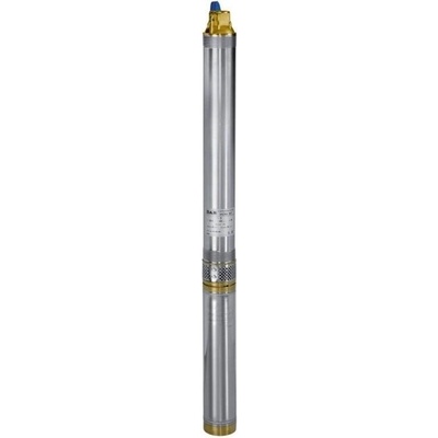 DAB MICRA 75 M