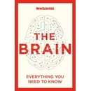 The Brain - New Scientist