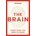 The Brain - New Scientist