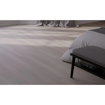 REPUBLIC Водоустойчива винилна настилка SPC на клик система REPUBLIC Grizzly Swag RENACG003, 1218 x 228 x 5.5 мм, 4V (3549021)