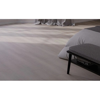 REPUBLIC Водоустойчива винилна настилка SPC на клик система REPUBLIC Grizzly Swag RENACG003, 1218 x 228 x 5.5 мм, 4V (3549021)