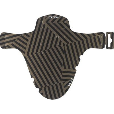 XLC Mini Mudguard MG-C34