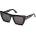 GCDS gd0065 01a (gd0065 01a)