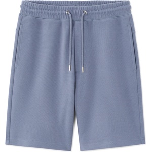 Celio Спортни къси панталони Lopone1 Celio | Sin | МЪЖЕ | M