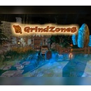 Grind Zones