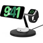 Belkin WIZ023vfBK