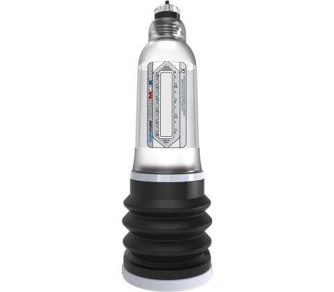 Bathmate Hydromax X20