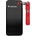 Verbatim Pocket 1TB (32192)