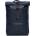 Rains Градска раница Rains Rucksack Rolltop 13 + 4 l navy