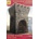 Zvezda Stone Tower with Gate 1:72