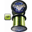 Giants Fishing Carp Master Camou Green 1200m 0,30mm