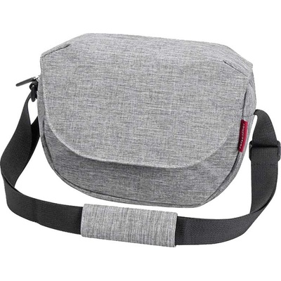KlickFix na riadidlá FUNBAG