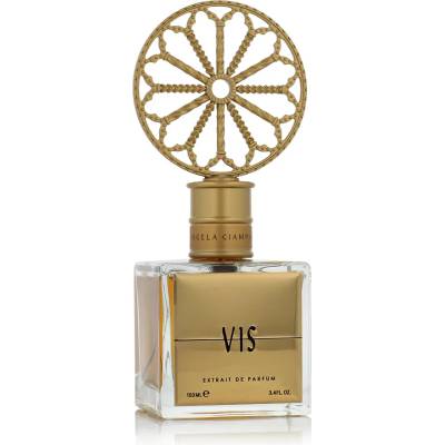 ANGELA CIAMPAGNA Vis Extrait de Parfum 100 ml