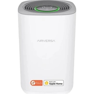 Airversa Purelle AP2 Smart 0731034977203