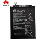 Baterie pro mobilní telefony Huawei HB405979ECW