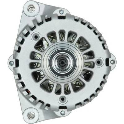 Alternátor AS-PL A9299S