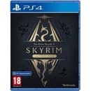 Hry na PS4 The Elder Scrolls 5: Skyrim (Anniversary Edition)