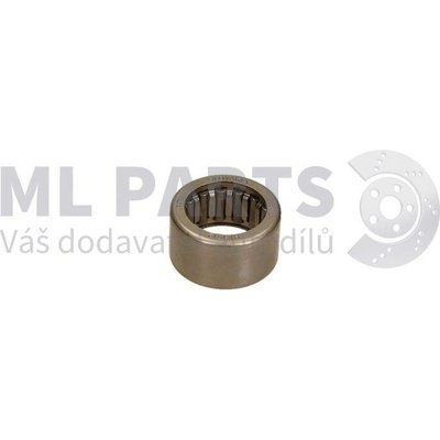 Originál OEM 8200018943