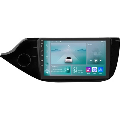 HIZPO P9002CP KIA Ceed II (2+32GB)
