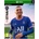 Electronic Arts FIFA 22 (Xbox Series X/S)