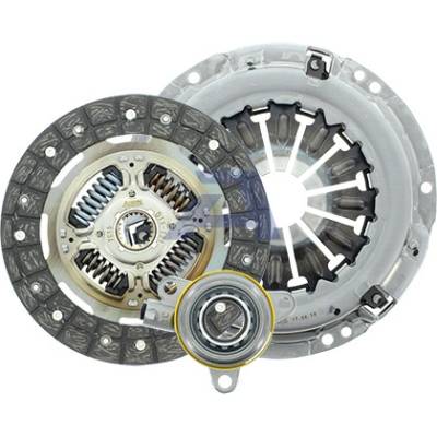 Aisin Europe SA CKT-337RB