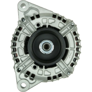 Alternátor AS-PL A0160PR