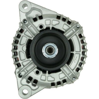 Alternátor AS-PL A0160PR