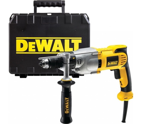 DeWALT DWD524KS