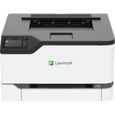 Image 1 of Lexmark CS431dw (40N9420)