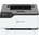 Lexmark CS431dw (40N9420)