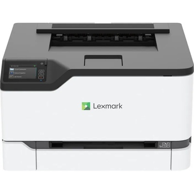 Lexmark CS431dw (40N9420)