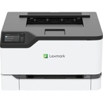 Lexmark CS431dw (40N9420)