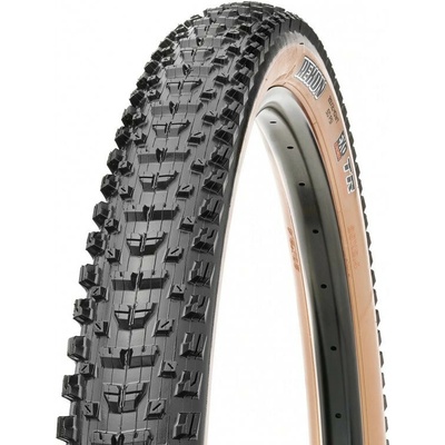 Maxxis Dissector EXO/TR Tanwall 29X2.60 kevlar